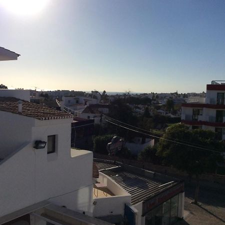Sonia - Pateo Da Aldeia Apartment Albufeira Exterior photo
